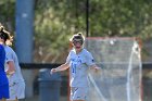 WLax vs WSU  Women’s Lacrosse vs Worcester State University. - Photo by Keith Nordstrom : WLax, lacrosse